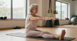 What Geriatric Emergency Departments Do Differently