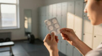 What To Do If Your Estrogen Patch Is Out Of Stock