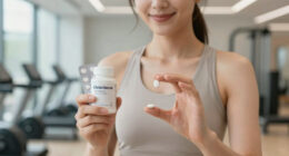 What To Know About The New Cholesterol Pill And How It Compares To Statins