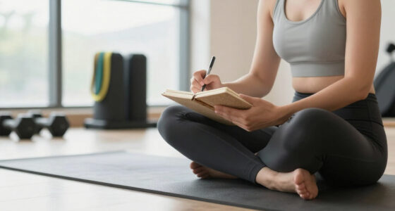 Writing By Hand Is Good For Your Brain