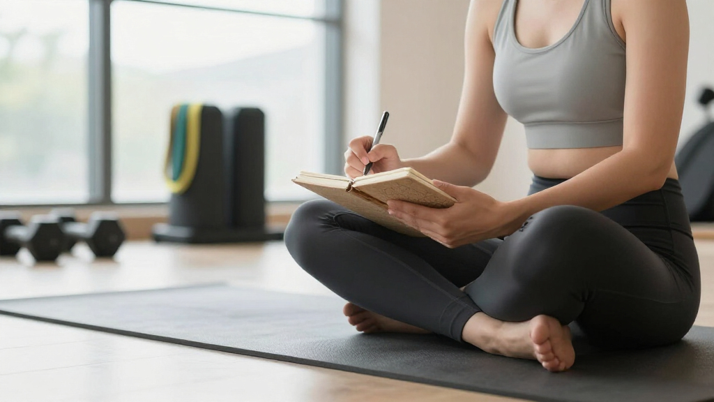 Writing By Hand Is Good For Your Brain