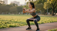 11 Best Resistance Bands For Students In 2026