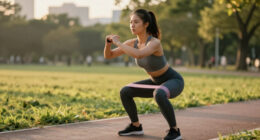 11 Best Resistance Bands For Students In 2026