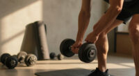 14 Best Adjustable Dumbbell Sets in 2026