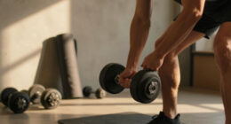 14 Best Adjustable Dumbbell Sets in 2026