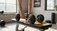 15 Best Adjustable Dumbbell Set in 2026