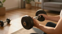 15 Best Adjustable Dumbbell Sets in 2026