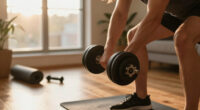 15 Best Compact Adjustable Dumbbell Sets in 2026