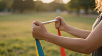 15 Best Compact Resistance Band Sets in 2026