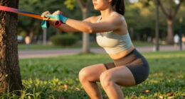15 Best Portable Resistance Band Sets in 2026