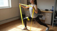 15 Best Portable Resistance Bands For Students In 2026