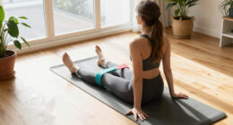 15 Best Resistance Bands For Beginners In 2026