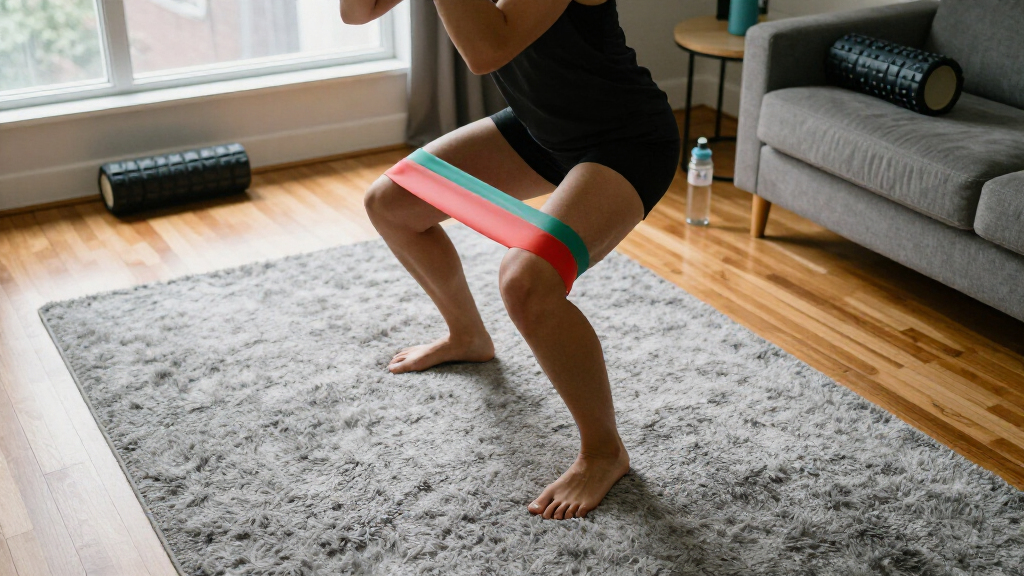 15 Best Resistance Bands for Home Workouts in 2026