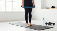6 Best Portable Workout Equipment in 2026