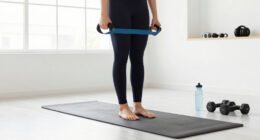 6 Best Portable Workout Equipment in 2026
