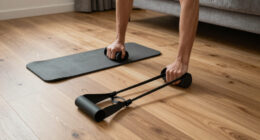 7 Best Compact Home Exercise Equipment in 2026