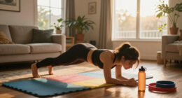 9 Best Home Workout Gear for Students in 2026