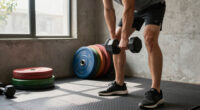Adjustable Dumbbell Sets: A Labor Day sales Guide