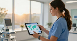 Agilon Health Surges In Global Coverage