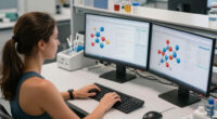 AI In Drug Discovery – What It Is, Where We Stand And The Path Forward