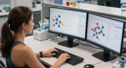 AI In Drug Discovery – What It Is, Where We Stand And The Path Forward