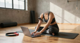 Aide Health Surges In Global Coverage