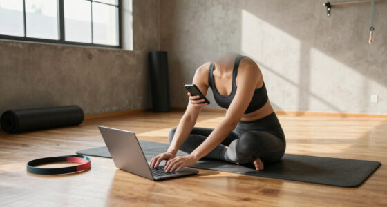 Aide Health Surges In Global Coverage