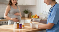 Allyfe Pregnancy Clinics International Surges In Global Coverage