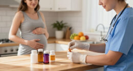 Allyfe Pregnancy Clinics International Surges In Global Coverage