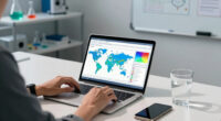 Alnylam Pharmaceuticals Surges In Global Coverage