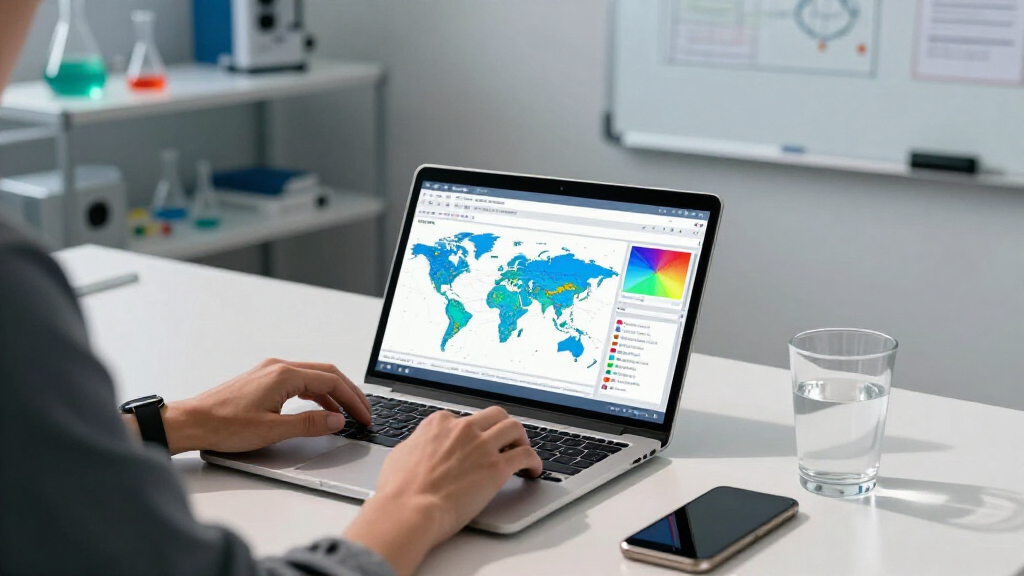 Alnylam Pharmaceuticals Surges In Global Coverage