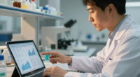 Alnylam Pharmaceuticals Surges In Global Coverage