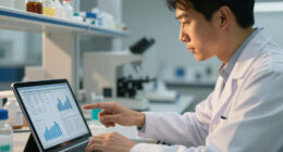 Alnylam Pharmaceuticals Surges In Global Coverage