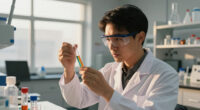 Artiva Biotherapeutics Surges In Global Coverage