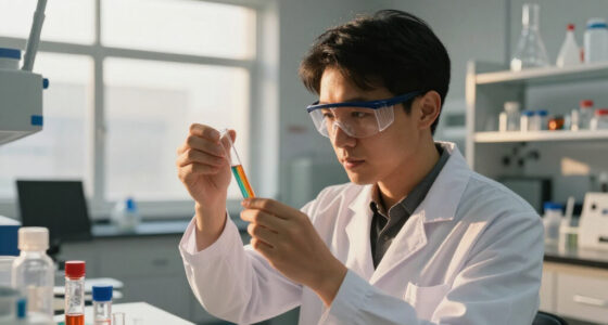 Artiva Biotherapeutics Surges In Global Coverage