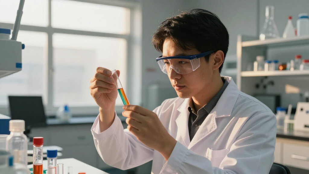 Artiva Biotherapeutics Surges In Global Coverage