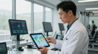 Ascendis Pharma Surges In Global Coverage
