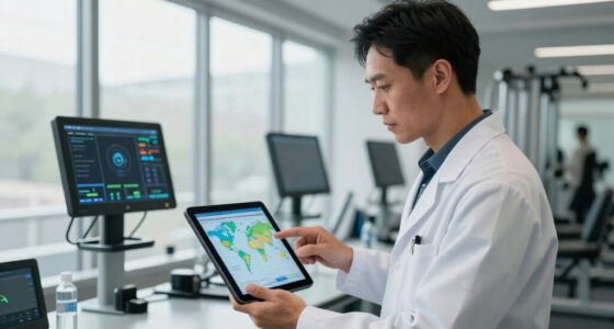 Ascendis Pharma Surges In Global Coverage