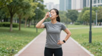 Asthma Society Surges In Global Coverage