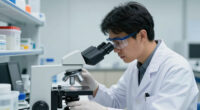 Belite Bio Surges In Global Coverage