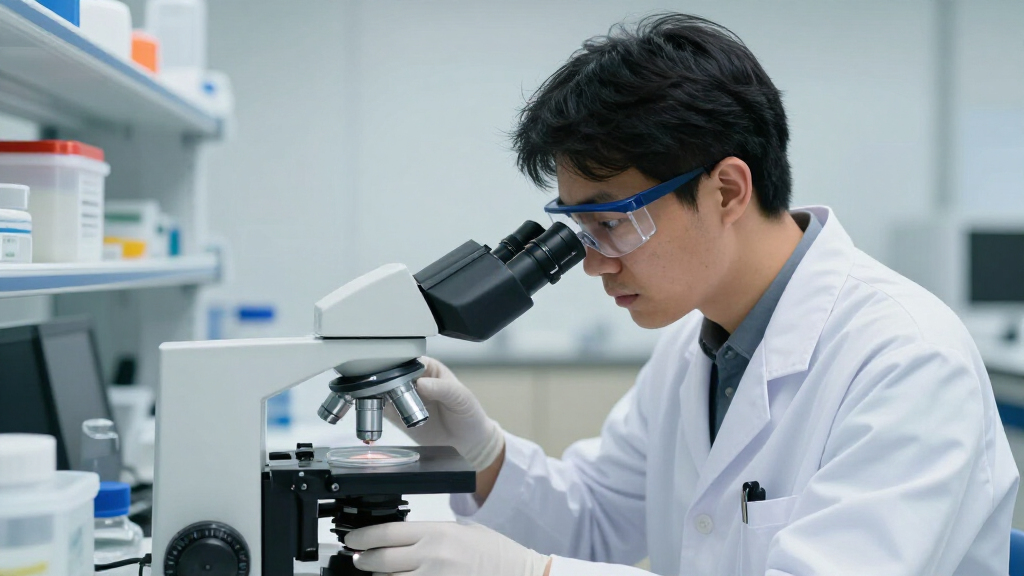Belite Bio Surges In Global Coverage