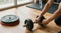 Best Adjustable Dumbbell Sets Compared
