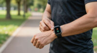 Digital Health Surges In Global Coverage