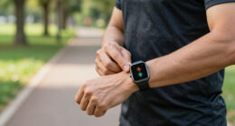 Digital Health Surges In Global Coverage