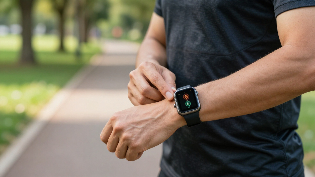 Digital Health Surges In Global Coverage