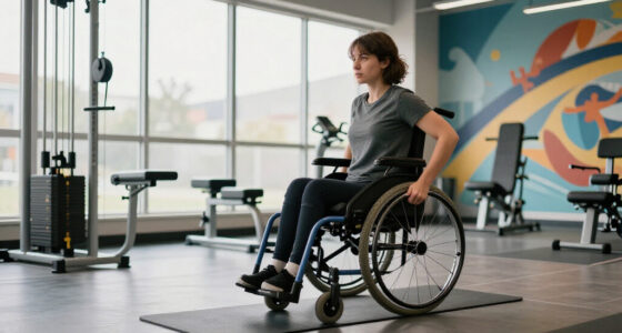 Disability Support Services Surges In Global Coverage