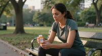 Doctors Are Finally Learning To Manage Antidepressant Withdrawal