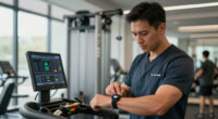 Elevance Health Surges In Global Coverage