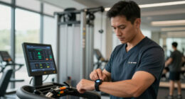 Elevance Health Surges In Global Coverage