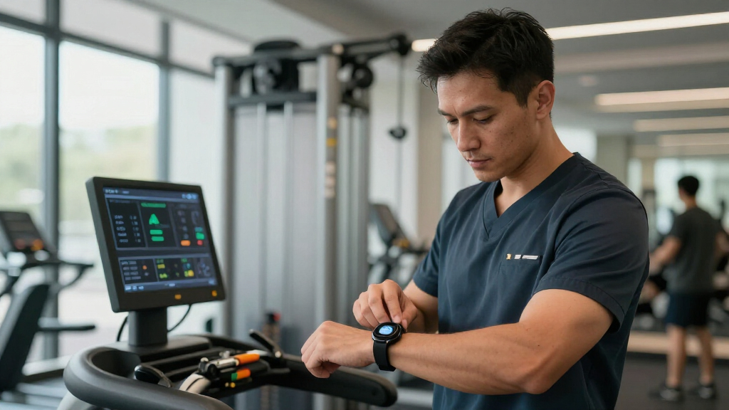 Elevance Health Surges In Global Coverage